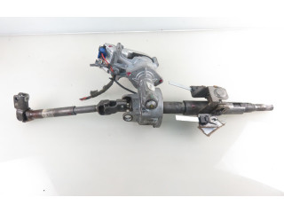  рейка  Колонка рулевая 2605564, 93392692   Opel Meriva A 2003 - 2010 года