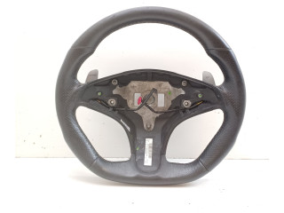 Volant Mercedes-Benz C AMG W204 2009 A2044601903  