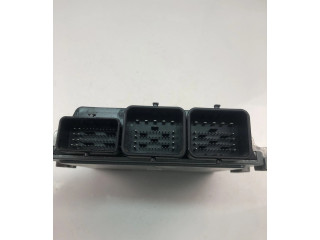 Řídící jednotka 31355712, S180134103A   Volvo V60 2010
