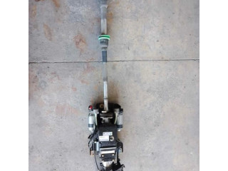 Volant BMW X5 E53  67646903946, COLUMNADIRECCION  