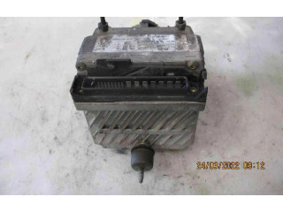 Jednotka ABS 265216003, 265216003   Peugeot 406 1995