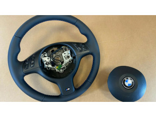 Volant BMW 5 E39 2001 32342282022  