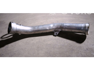 Vstřikovací lišta A6420980707   Mercedes-Benz ML W164     