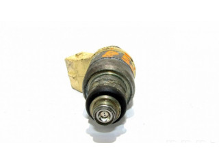 Vstřikovač 7572995   Mini One - Cooper Cabrio R52  pro benzínový motor 1.6 W11B16AA 