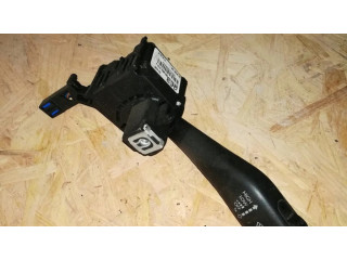 Ручка стеклоочистителей 1K0953519J   Volkswagen Caddy