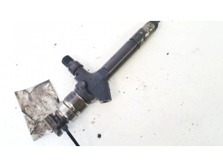 Форсунка 578012m00176, rf7j13h50    Mazda 5 для дизельного двигателя  2