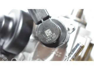 Vstřikovač 0445010775, 0281006886   BMW 5 G30 G31  pro naftový motor 2.0 G30 520d xDrive B47D20A 140kW 520 d xDrive