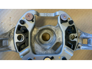Volant BMW 4 F36 Gran coupe 2015 32307848338, 32307850403  