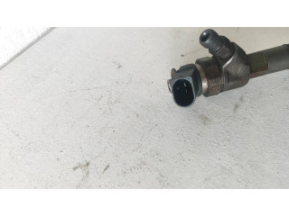 Vstřikovač A6400700787, 0445110167   Mercedes-Benz B W245  pro naftový motor 2.0  
