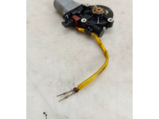 Электрический механизм для подъема окна без двигателя Subaru Justy   -  года 8343076G00, 0621009151      