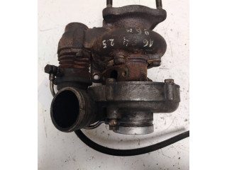 Pojistková skříňka Турбина 046145703G, 963349352   Audi A6 S6 C4 4A 1996