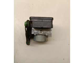 Jednotka ABS    Audi A3 8Y 2022