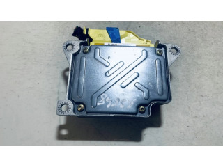 Блок подушек безопасности 8p0959655d   Audi A3 S3 8P