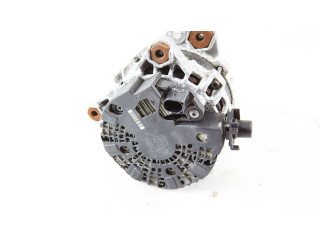Генератор 31489212, 0125812076   Volvo S90, V90      