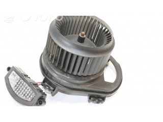 Вентилятор печки    A2469064300   Mercedes-Benz A W176