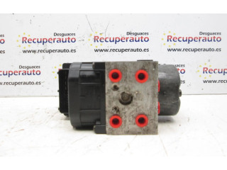 Jednotka ABS 4451005020   Toyota Avensis T220 
