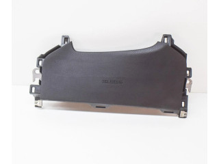 Подушка безопасности для колен 73997F4020, GA51402360   Toyota C-HR