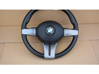 Volant BMW Z4 E85 E86 2003   