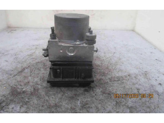 Jednotka ABS 4541F5, 4541F5   Peugeot 107 2005