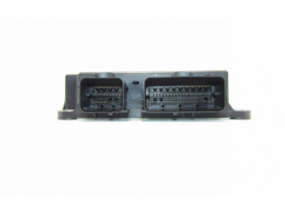 Блок подушек безопасности 13578320, 41086901   Opel Insignia A