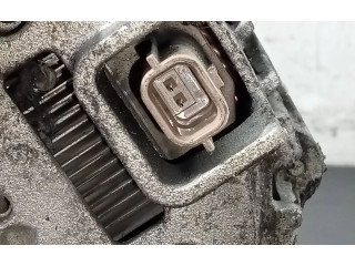 Генератор A0009064022   Mercedes-Benz Vito Viano W447      
