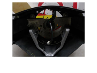 Volant Suzuki SX4 2011 4811055L90BWL, 4811055L90BWL  