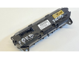 Блок управления климат-контролем BM5T18C612CG   Ford Focus