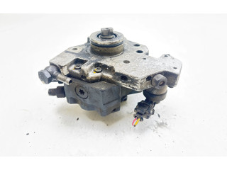 Vstřikovací čerpadlo 16790RBDE02, 0445210141   Honda Accord    N22A1 