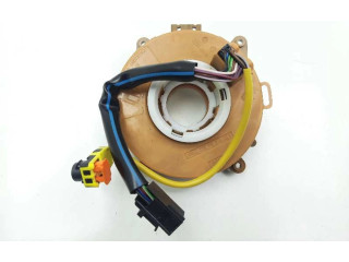 Подушка безопасности водителя 2282162938978   Fiat Qubo