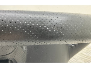 Volant Audi A5 8T 8F 2009 8R0419091, 8F0880201D  