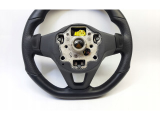 Volant Volkswagen Arteon 2020 5H0419089CF, 03419E39B804  