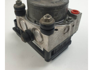 Jednotka ABS 0265800662, 0265800662   Fiat Qubo 2007