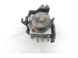 Jednotka ABS X2T34575T, 9759A409800101   Honda HR-V 2001