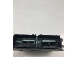 Řídící jednotka 31459914   Volvo XC90 2014