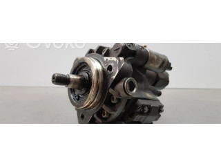 Vstřikovací čerpadlo 1543842, A2C20003032   Ford Transit  pro naftový motor 1.8 RWPA 