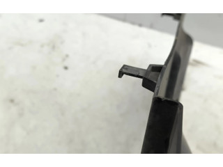 Pojistková skříňka Диффузор PGK500095, PGK500230   Land Rover Range Rover Sport L320 2006