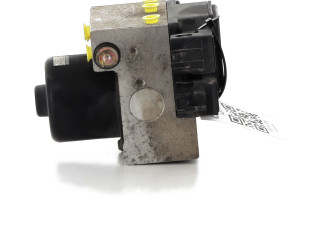 Jednotka ABS 4405042010, A0-1149F   Toyota RAV 4 (XA10) 1999