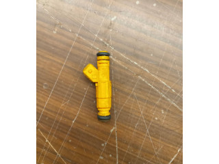 Vstřikovač 0280155746   Renault Safrane     