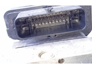 Подрулевой шлейф SRS GK312C405AH, 0265291370   Ford Transit VII