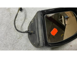 Zpětné zrcátko  Mercedes-Benz E W211 2005  41-3133-417  