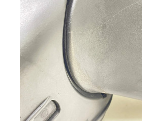 Zpětné zrcátko  Mercedes-Benz CLA C118 X118 2022  A1188101003  
