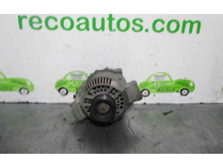 Píst 95062603   Ford Explorer    G/X 