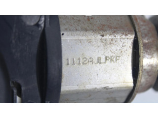    Рулевая рейка 3C2419501S   Volkswagen Passat Alltrack  -  года
