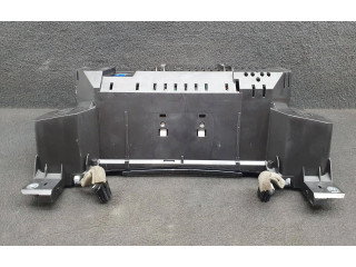 Панель приборов 4E0920931J, 4E0910931J   Audi A8 S8 D3 4E       