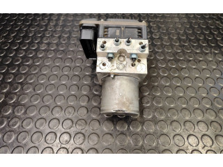 Блок АБС 4H0907379T, 0265250585   Audi  A8 S8 D4 4H  2010 - 2016 года