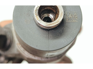 Vstřikovač 0445110373   Hyundai ix35    D4HA 