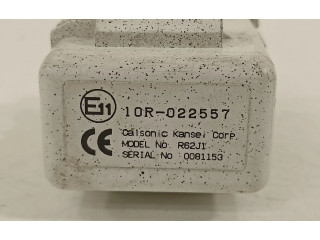 Другие блоки управления / модули 3719062J10   Suzuki Swift