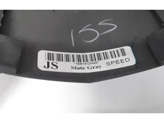 Volant Chrysler Sebring (JS) 2007 5BGU5S9E2T0, 6087108  