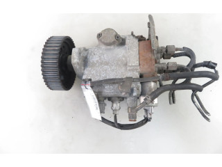 Vstřikovací čerpadlo RF2A13800A, 0965005001   Mazda 323 F    RF4F 