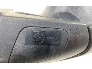 Zpětné zrcátko  Jeep Grand Cherokee 2014  5SG37LAUAE, 5SG37LAUAE  
